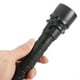 thumbnail image 4 of Xihbxyly Linterna de Buceo Ultrabrillante de 8000 Lúmenes, Resistente Al Agua Hasta 100 M, 3 Led Xml, Diseño de Control Magnético, Resistente a Golpes y Duradera, Ideal para Buceo, Senderismo y Acamp, 4 of 7
