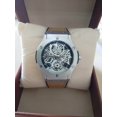 thumbnail image 1 of RELOJ CLASICO PARA CABALLERO MODERNO, 1 of 3