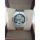 thumbnail image 1 of RELOJ CLASICO PARA CABALLERO MODERNO, 1 of 3