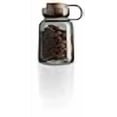 thumbnail image 3 of EVA SOLO | Silhouette | Jar |.7 L | Danish Design, Functionality and Quality, 3 of 4