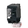 thumbnail image 1 of Siemens Industry 216746 20 amp Self Test GFCI Breaker Single Pole, 1 of 3