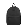 thumbnail image 1 of Mochila Xtrem Avril 5tx old rose, 1 of 3