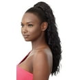 thumbnail image 3 of OUTRE - PRETTY QUICK PONY - WW - NATURAL WAVE 22" - HT, 3 of 8