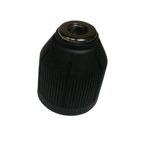 Black and Decker Genuine OEM Replacement Keyless Chuck 90616395