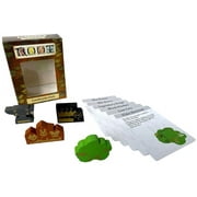 Leder Games Root: Landmark Pack LED 01024