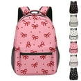 thumbnail image 1 of TINZ Ice Backpack Shoulder Ice ForBoys Ice Backpack For Boys Hydration Backpack Women Large Backpack for Men Carry on Backpack Flight Approved, 1 of 4