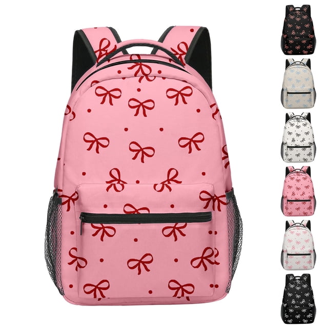 TINZ Ice Backpack Shoulder Ice ForBoys Ice Backpack For Boys Hydration Backpack Women Large Backpack for Men Carry on Backpack Flight Approved
