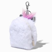 Chubby Unicorn 4'' Backpack Stationery Set