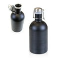 thumbnail image 3 of Stainless Steel Growler 64-oz, 3 of 4