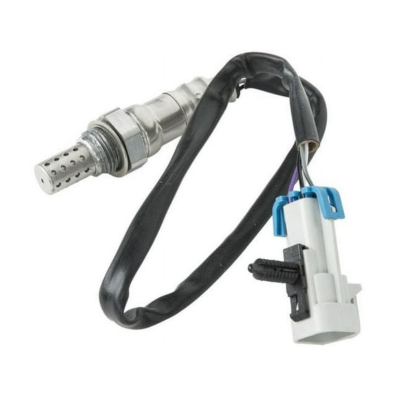 Oxygen Sensor - Compatible with 2003 - 2005 Chevy Avalanche 1500 2004