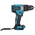 thumbnail image 4 of Taladro de impacto inalámbrico Heimerdinger 1300 in-lb (150 N.m) 18V, 4 of 6