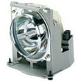 thumbnail image 2 of ViewSonic RLC-079 - projector lamp, 2 of 2