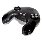 dreamGEAR My Arcade 121 in 1