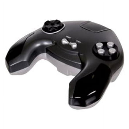 dreamGEAR My Arcade 121 in 1
