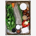 thumbnail image 3 of Sun Given Sungiven Sweet Potato Vermicelli, 3 of 3