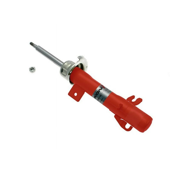 Koni for Special Active Shock 07-13 Mini Cooper/Cooper S Front Left