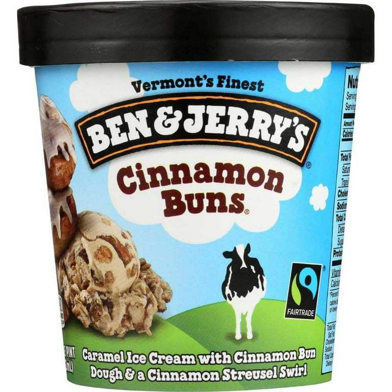 Jamaican Style Spicy Beef Patties From Dollar Tree, 49 OFF