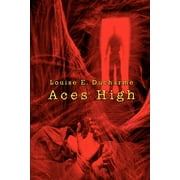 Aces High (Paperback)