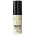 thumbnail image 3 of Bobbi Brown Vitamin Enriched Smoothing Serum Mini Travel 4ml 0.14oz Lot of 2, 3 of 3