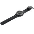 thumbnail image 3 of CAGARNY 6853 Fashion Waterproof Quartz Watch, 3 of 4