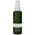 thumbnail image 1 of LOMA Nourishing Oil Treatment Light, 1 of 4