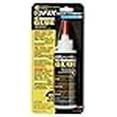 thumbnail image 2 of Protective Coating PC-Universal Glue, 4 oz, 6 Count, 2 of 2
