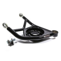 Allstar Performance Lower Control Arm LH Press In Chevelle