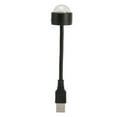 thumbnail image 4 of Luz De Proyector USB, Luz De Proyector De Techo De Coche Resistente A Caídas Para Fiesta, 4 of 7
