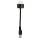 thumbnail image 4 of Luz De Proyector USB, Luz De Proyector De Techo De Coche Resistente A Caídas Para Fiesta, 4 of 7