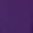Dark Purple, variant on Capri Pants for Women Spring Summer Elastic Waist Straight Leg Cropped Pants with Pockets Womens Capris