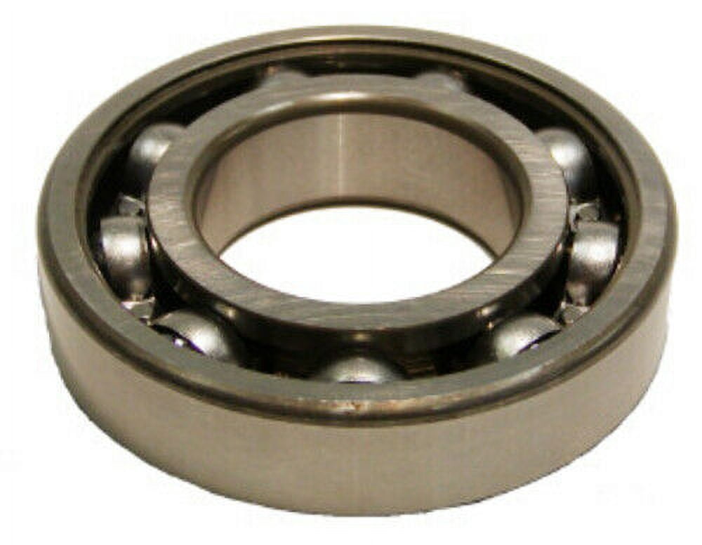 SKF 6208-ZJ Manual Trans Differential Bearing Fits select: 2012-2013 HONDA CIVIC LX, 1997-2010 HONDA CR-V