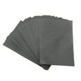 thumbnail image 3 of Absorbing Tissues Paper, Professional Design Facial Oil Blotting Paper  For Face, 3 of 8