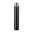 thumbnail image 4 of Runquan Dynamic Mic Amplifier Mic Booster Preamplifier Studio Podcasts Mic Amplifier black, 4 of 8