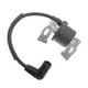 thumbnail image 2 of Ignition Coil for GCV520 GCV530 GXV530 Left, 2 of 5
