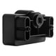 thumbnail image 1 of sweethay Aceleradores de potenciómetro MCOR de plástico negro para piezas de Cóndor de carrito de pelota de golf de coche de Club Vehículos, repuestos y accesorios Mis, 1 of 6