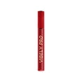 thumbnail image 3 of Lápiz labial Air Lip Glaze Red Velvet Matte 2.2 g 6 colores HUOGUO, 3 of 3