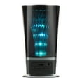 thumbnail image 2 of sruoe Water Cup Bluetooth Speaker with Light Emitting Creatives Mini Wireless Portable Card Audio Cool Appearance Colorful Light Effect, 2 of 7