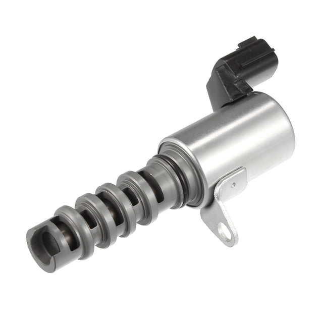 Variable Válvula Tiempo VVT Solenoide para NISSAN Micra K12 1.6L 2002-2