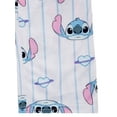 thumbnail image 3 of Lilo & Stitch Girls 2-Piece Jersey Short Sleeve Top and Pant, Sizes 4-16, 3 of 3