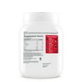 thumbnail image 2 of GNC Pro Performance 100% Casein Protein Powder, Supports Sustained Muscle Strength, Recovery, Slow Digesting, 25g Protein, Vanilla Cream, 28 Servings, 2 of 2