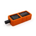 thumbnail image 2 of Tire Pressure Monitor Sensor Tpms Activation Tool El 50448 Oec T5, 2 of 7