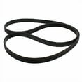 thumbnail image 2 of ERP Washing Machine Belt for Whirlpool, Sears, AP3866286, 8540101, WP8540101, 2 of 4