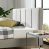 Image thumbnail_image