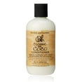 thumbnail image 2 of Bumble and bumble Creme De Coco Shampoo & Conditioner 8.5 oz null, 2 of 5