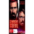 thumbnail image 1 of Sympathie pour le Diable (2023), 1 of 1