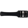 thumbnail image 4 of Afilador de Cuchillos Manual Pronto Diamond Hone Chef's Choice 476, 4 of 4