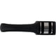thumbnail image 4 of Afilador de Cuchillos Manual Pronto Diamond Hone Chef's Choice 476, 4 of 4