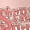 LIGHT PINK, variant on Strawberry Shortcake - Jam Band - Youth Girls Boxy T-Shirt