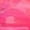 Hot Pink, variant on Elegant Floral All-Over Print Tube Dress for Women, Summer Strapless Midi Dress