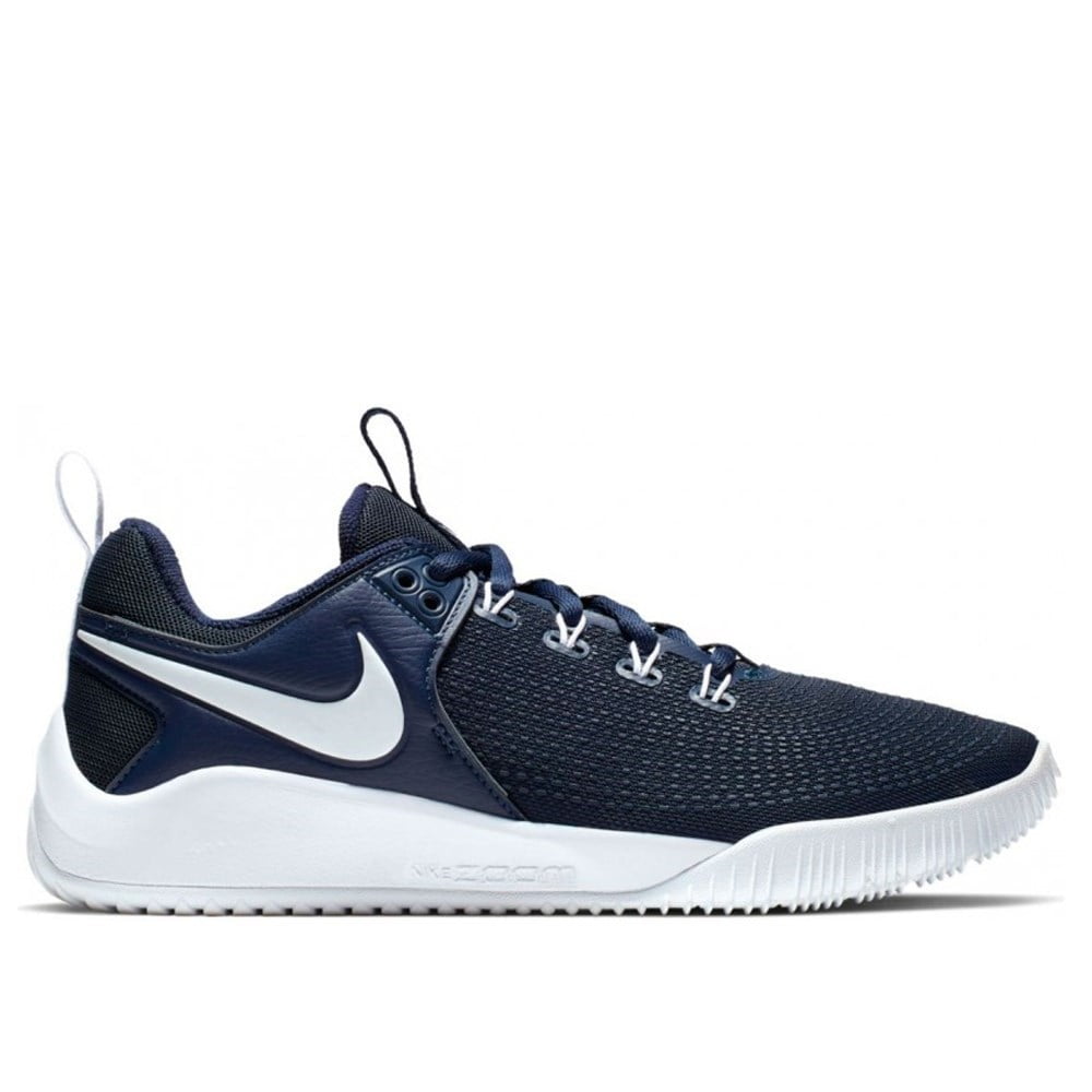 nike zoom hyperace 2 canada